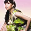 伊藤由奈 Stuck On You 试听