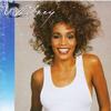 Whitney Houston I Wanna Dance With Somebody (Who Loves Me) 试听