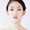 奥田美和子 BORN 试听