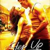 Step Up 舞出我人生 电影院声带