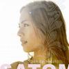 Satomi' Candy Magic (Sly & Robbie Remix) 试听