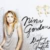 Nina Gordon Superstar 试听