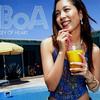 BoA (宝儿) Key Of Heart 试听