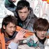 Sun Boy'z 冲浪男孩 试听
