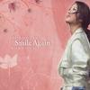 Thank you I Can Smile Again (特别版)