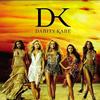 Danity Kane