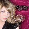 Kristy Frank Loaded 试听