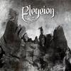 Elegeion The Last Moment 试听