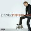 Justin Timberlake Losing My Way 试听