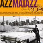 Jazzmatazz Vol.2:The New Reality详情