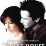 触不到的恋人 The Lake House 原声带详情