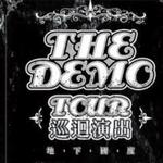 The Demo