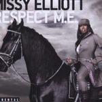 Respect Me