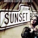 Sunset Boulevard CD 1详情