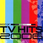 电视冠军 Best of TV Hits 2006