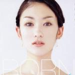 Born详情