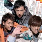 Sun Boy'z 同名EP详情