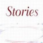Stories