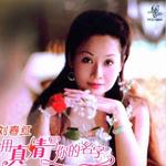 我用真情写你的名字详情