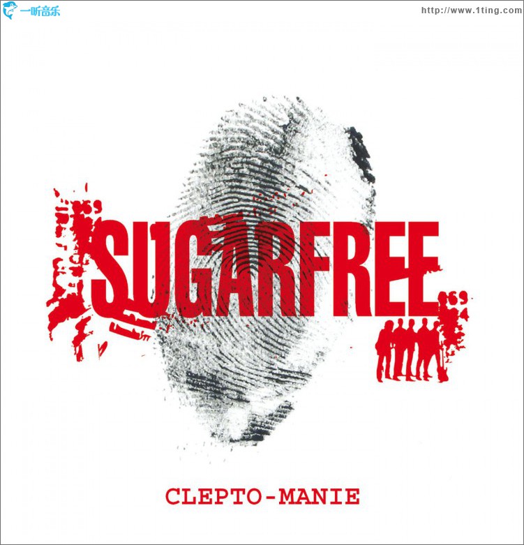Clepto-manie (repackaging)