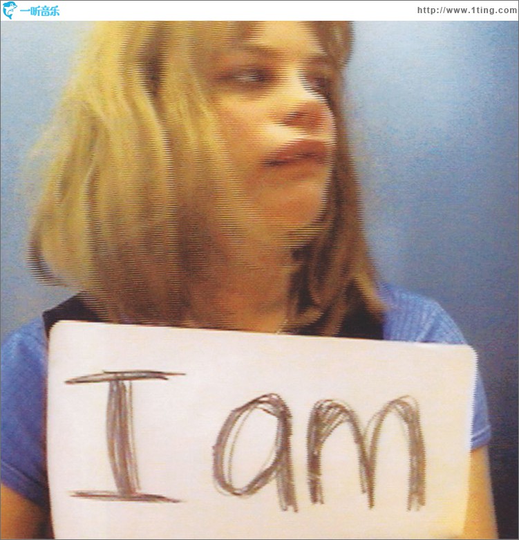 I Am
