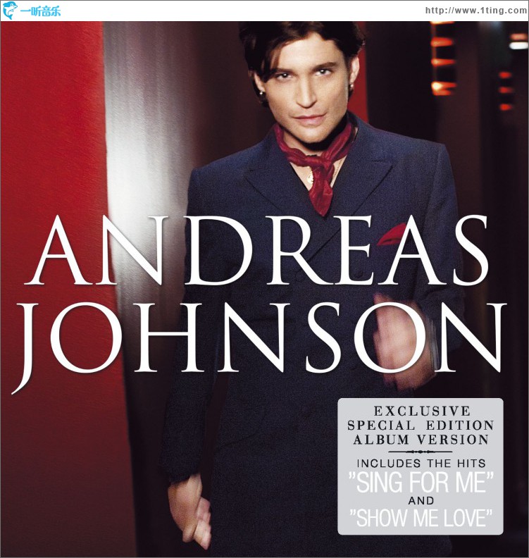 Mr Johnson, your room is on fire (2006 version)