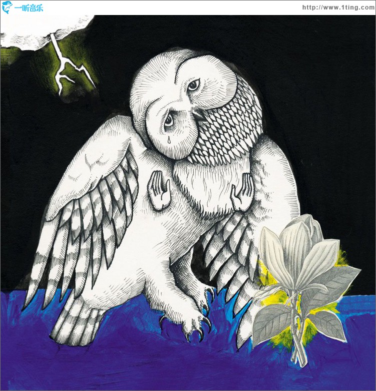 The Magnolia Electric Co.