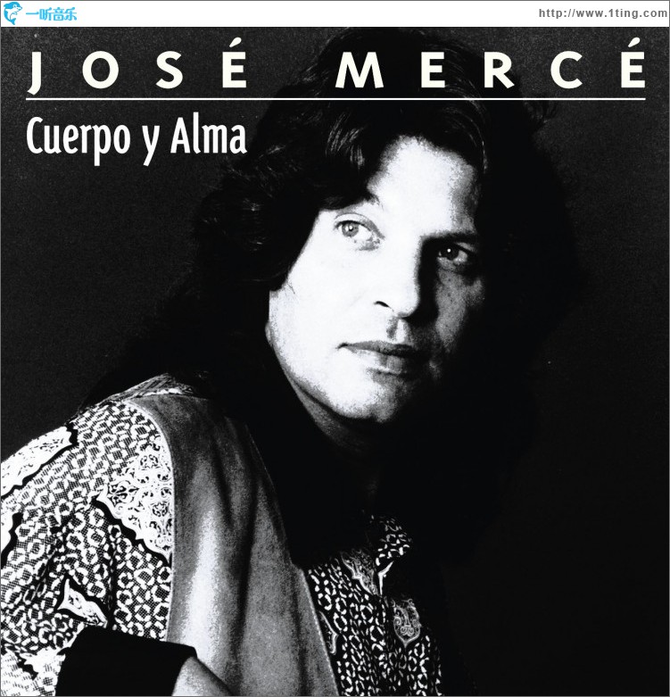 Cuerpo y alma