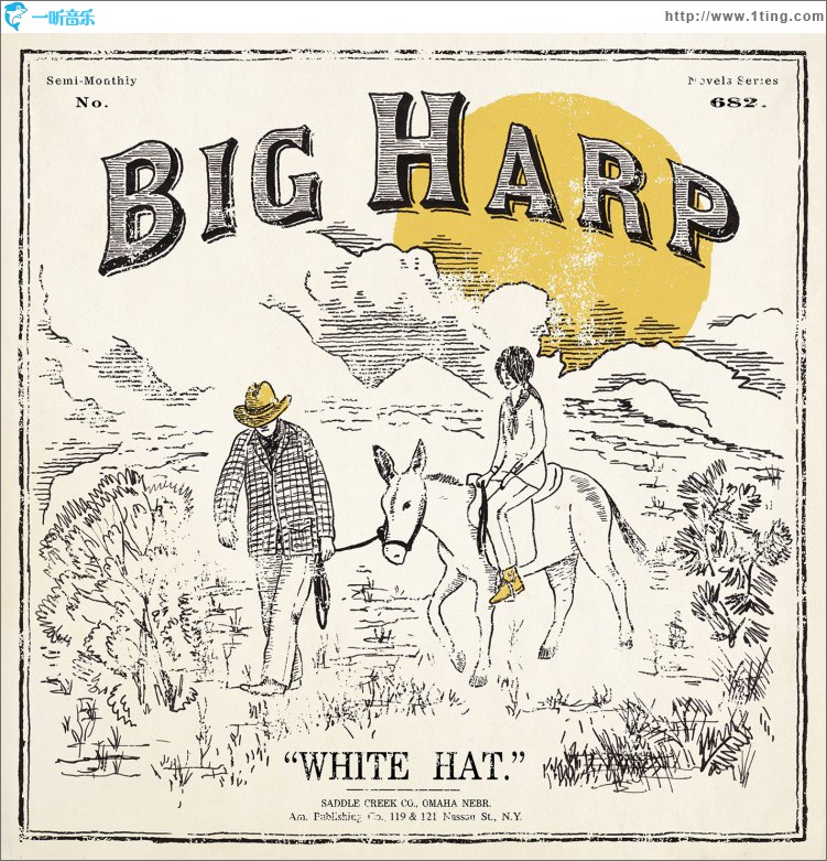 White Hat
