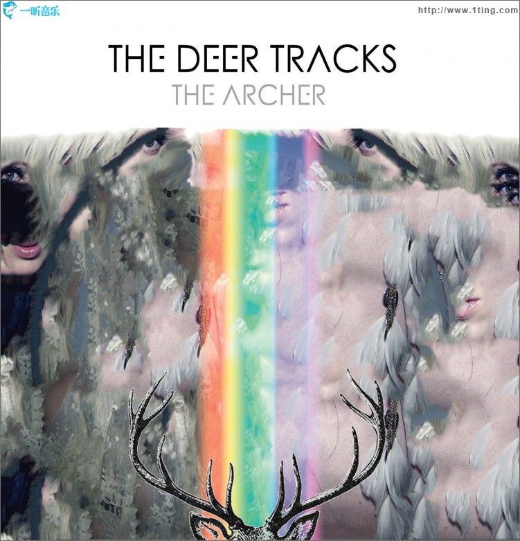 The Archer