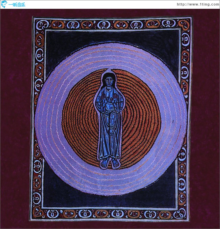 Euphemystic