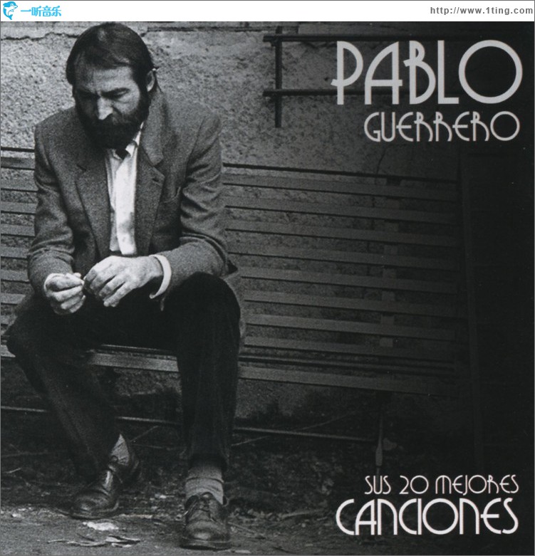 Sus 20 mejores canciones