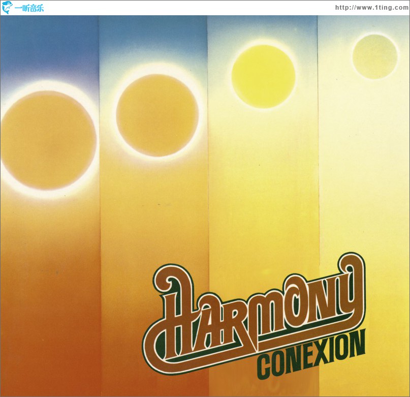 Harmony