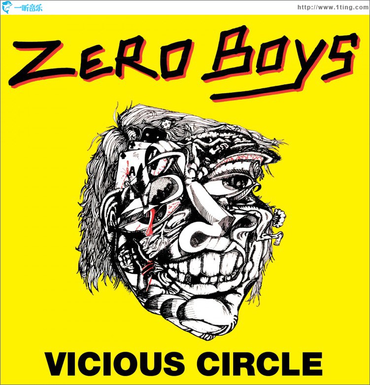 Vicious Circle