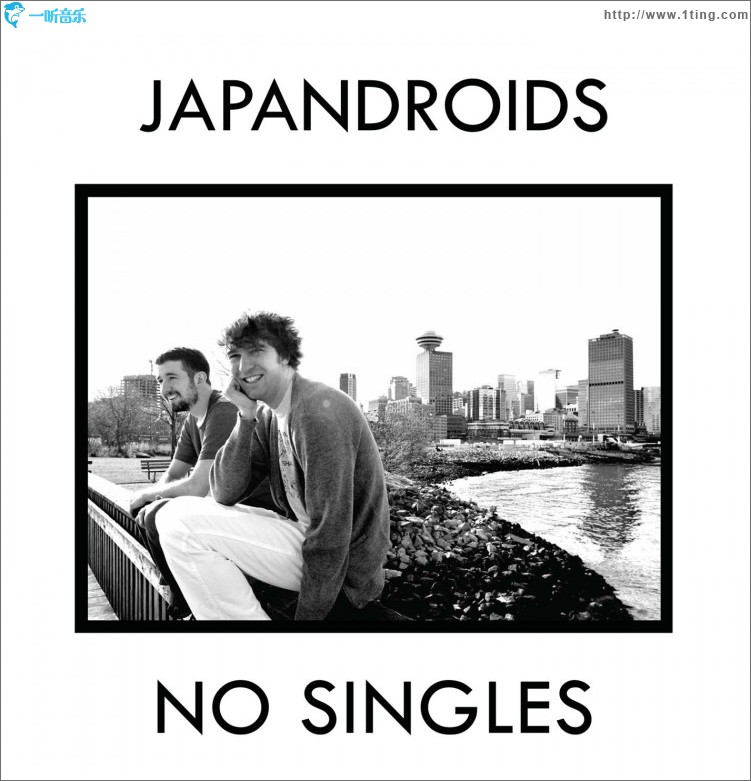 No Singles