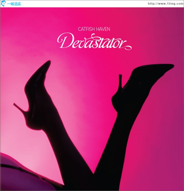 Devastator