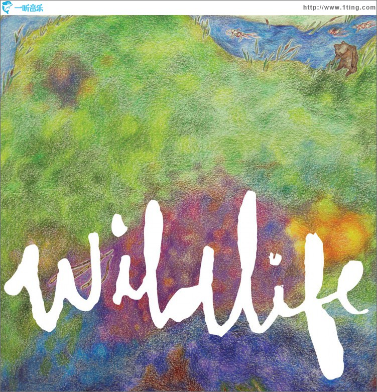 Wildlife