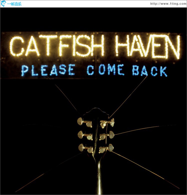 Please Come Back