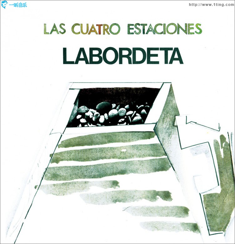 Las 4 estaciones