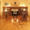 Mayday Pelf-help (Album Version) 试听