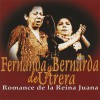 Romance de la Reina Juana (Dienc)