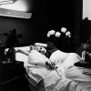 Antony & The Johnsons Hope There's Someone 试听