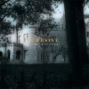 Cursive The Recluse (Single Version) 试听