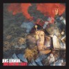 Jens Lekman You Are The Light 试听