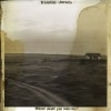 Damien Jurado Amateur Night 试听