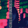 To Swift Mars EP