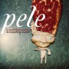 Pele Blue Cecil 试听