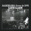 Barcelona Gener del 76 (Edicion especial 30 aniversario)