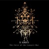 31Knots Welcome To Stop (Album Version) 试听