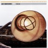 Hey Mercedes Bells (LP Version) 试听